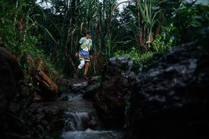 BIB: 
                            <button type="button" onclick="openModal(26205102)" class="btn btn-primary btn-sm float-right btn-popup" data-toggle="modal" data-target=".modal-high-quality">
                        <i class="fas fa-shopping-cart"></i> Add to Cart
                    </button>
                                            <button type="button" onclick="isThisMe(26205102, true)" class="btn btn-success btn-sm float-right btn-popup btn-isme hidden" data-toggle="tooltip" data-placement="bottom" title="นี่คือรูปของคุณใช่ไหม คลิกที่นี่เพื่อเอาเข้าอัลบั้ม">
                        <i class="fas fa-plus"></i> Add to album
                    </button>
                    <button type="button" onclick="isThisMe(26205102, false)" class="btn btn-warning btn-sm float-right btn-popup btn-isnotme hidden">
                        <i class="fas fa-ban"></i> Remove from album
                    </button>